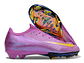 Nike Mercurial Cosmic Speed Elite FG - Miniatura 2