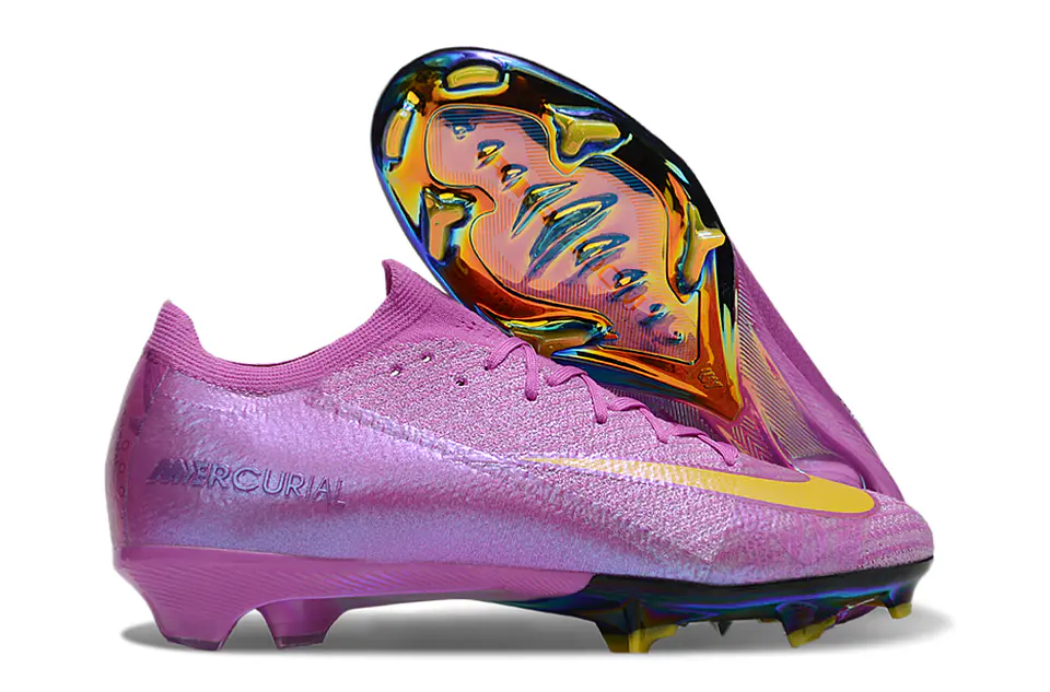 Nike Mercurial Cosmic Speed Elite FG 2