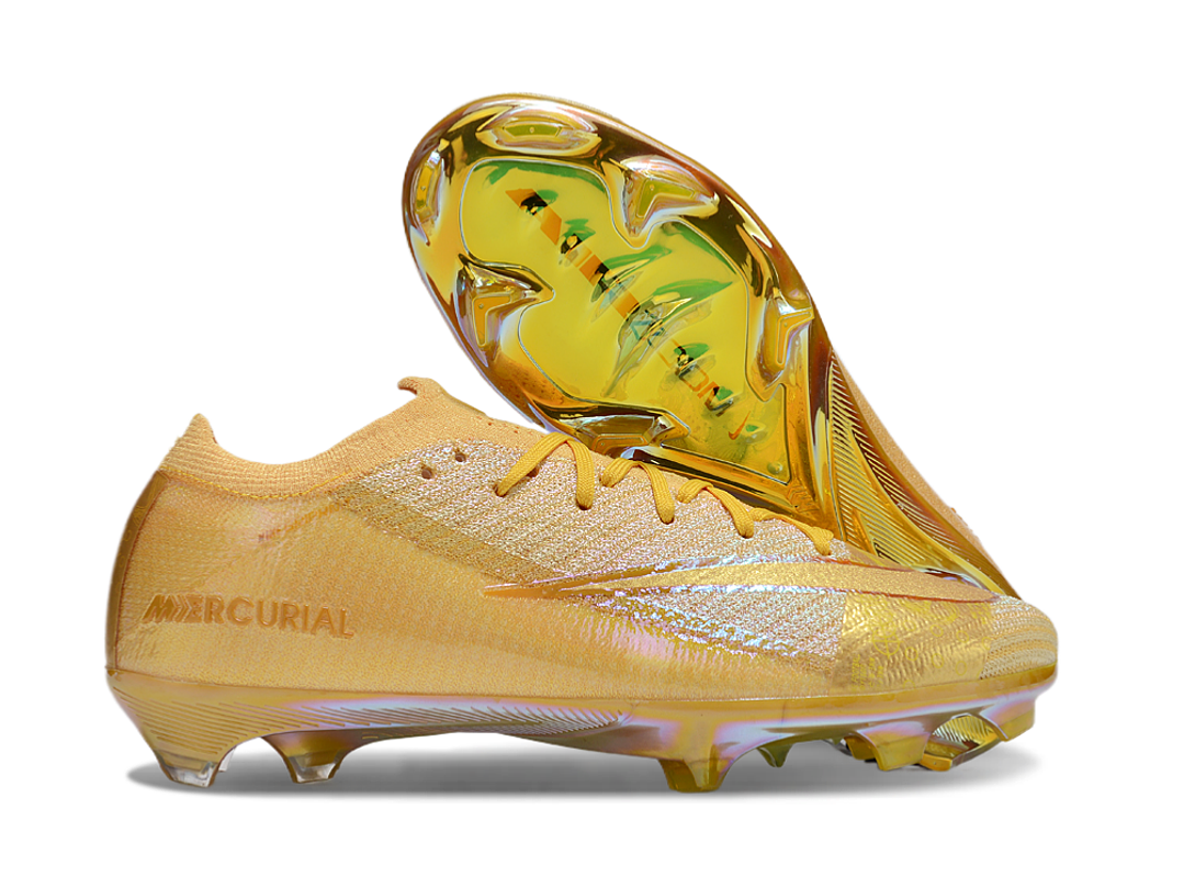 Nike Mercurial Cosmic Speed Elite FG 2