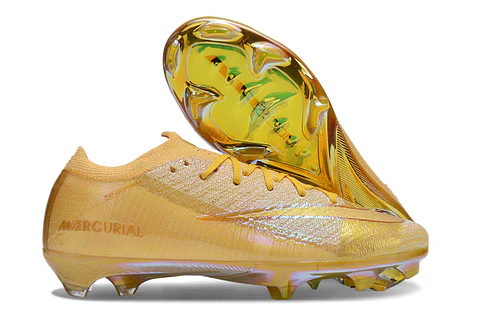 Nike Mercurial Cosmic Speed Elite FG
