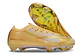 Nike Mercurial Cosmic Speed Elite FG - Miniatura 2