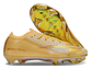 Nike Mercurial Cosmic Speed Elite FG - Miniatura 2