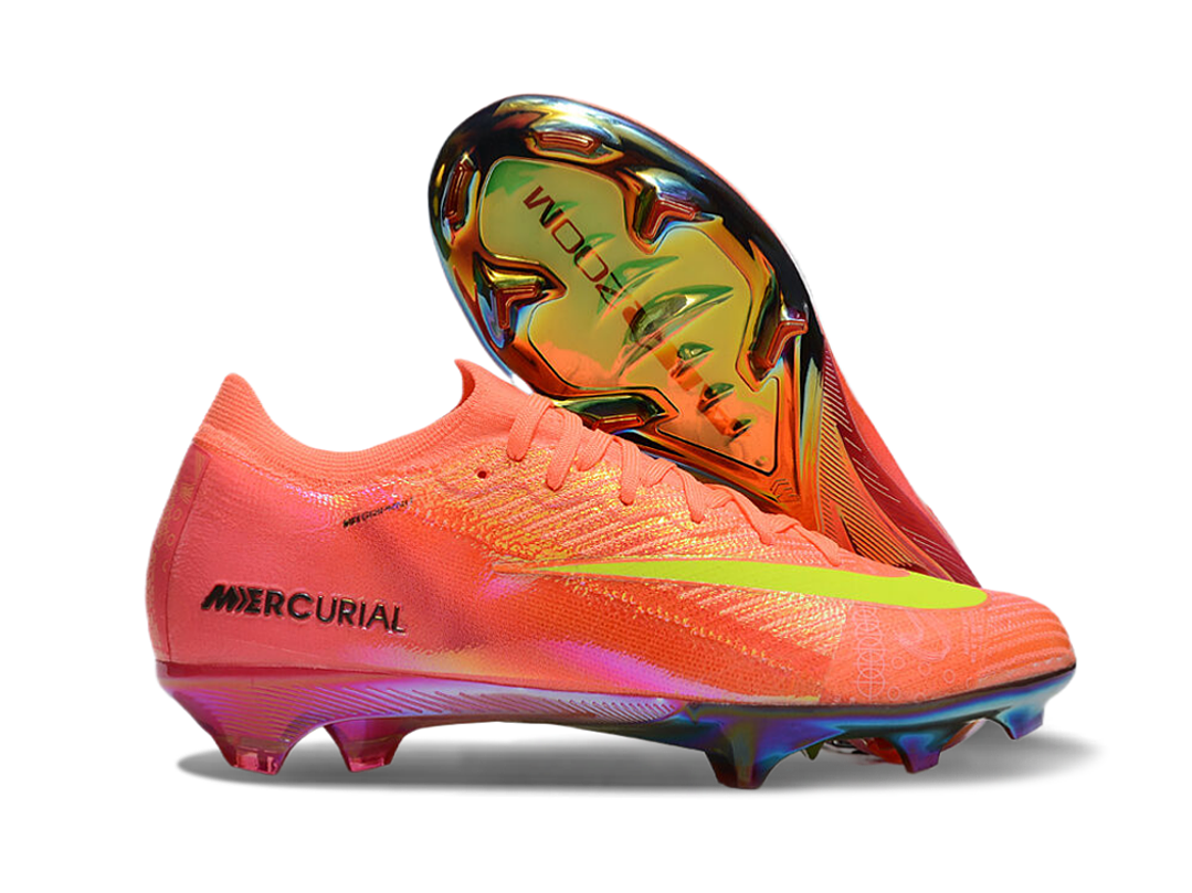 Nike Mercurial Cosmic Speed Elite FG 2