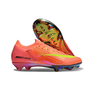 Nike Mercurial Cosmic Speed Elite FG