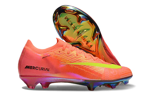 Nike Mercurial Cosmic Speed Elite FG