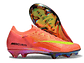 Nike Mercurial Cosmic Speed Elite FG - Miniatura 2