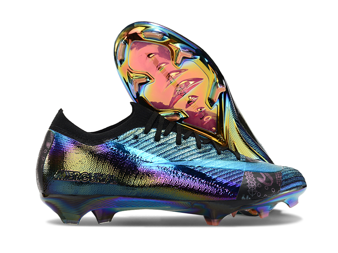 Nike Mercurial Cosmic Speed Elite FG 2