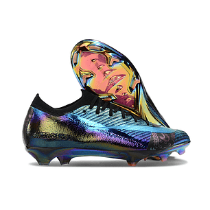 Nike Mercurial Cosmic Speed Elite FG