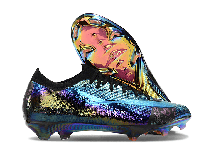 Nike Mercurial Cosmic Speed Elite FG 2