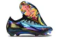 Nike Mercurial Cosmic Speed Elite FG - Miniatura 2