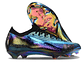 Nike Mercurial Cosmic Speed Elite FG - Miniatura 2