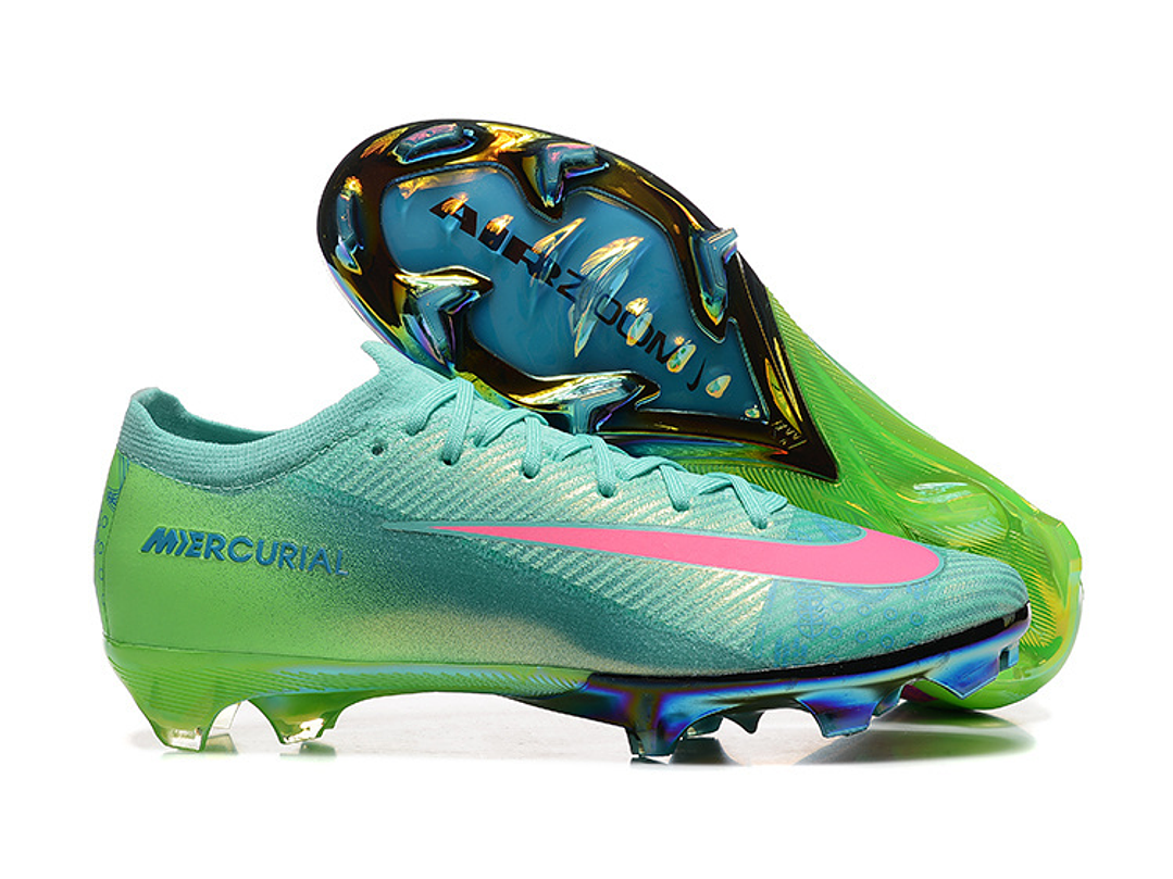 Nike Mercurial Cosmic Speed Elite FG 2