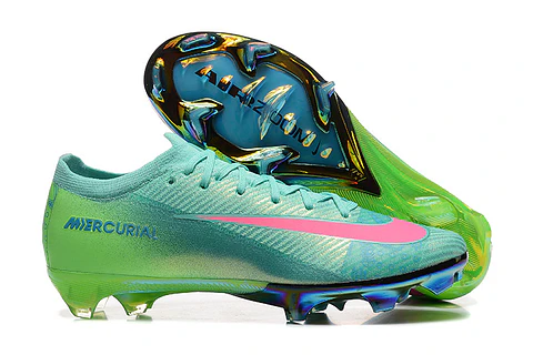 Nike Mercurial Cosmic Speed Elite FG