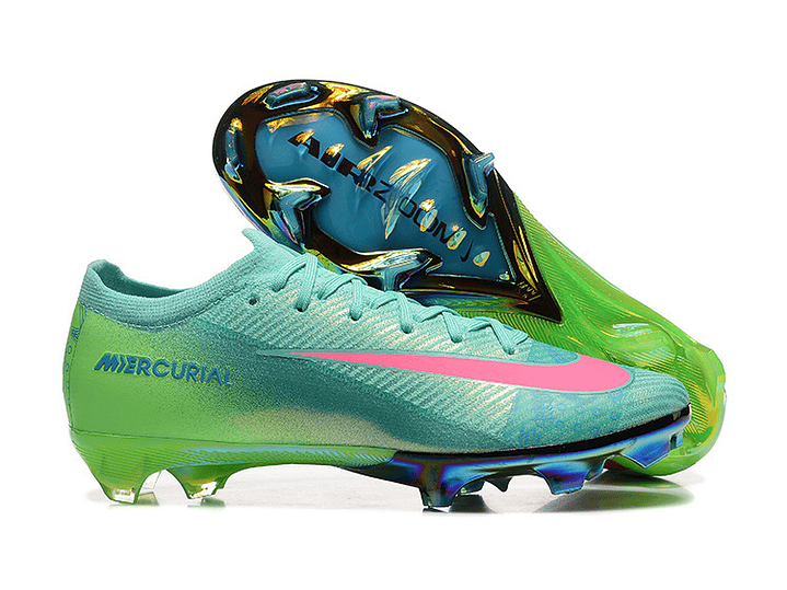 Nike Mercurial Cosmic Speed Elite FG 2