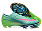 Nike Mercurial Cosmic Speed Elite FG - Miniatura 2
