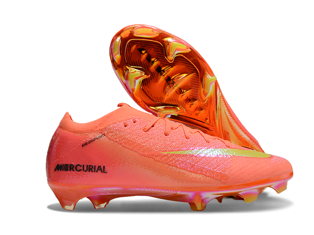 Nike Mercurial Cosmic Speed Elite FG 2