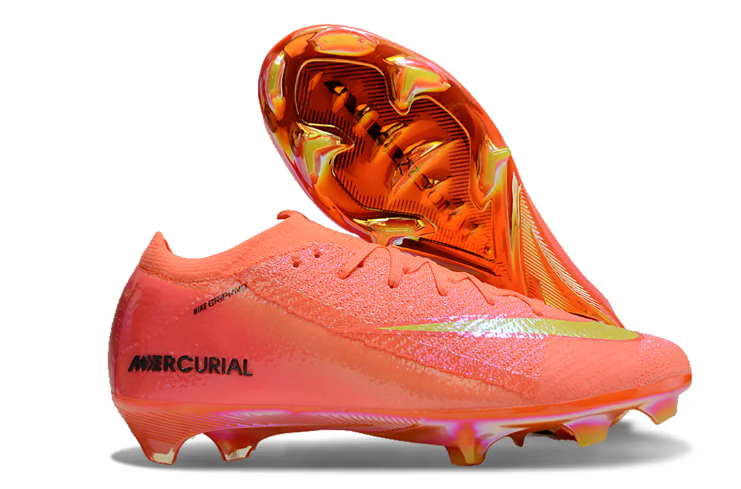 Nike Mercurial Cosmic Speed Elite FG 2