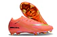 Nike Mercurial Cosmic Speed Elite FG - Miniatura 2