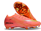Nike Mercurial Cosmic Speed Elite FG - Miniatura 2