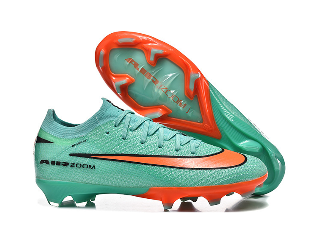 Nike Mercurial Superfly 10 Elite FG 2