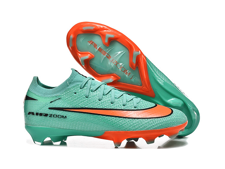 Nike Mercurial Superfly 10 Elite FG 2