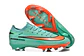 Nike Mercurial Superfly 10 Elite FG - Miniatura 2