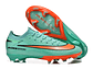 Nike Mercurial Superfly 10 Elite FG - Miniatura 2