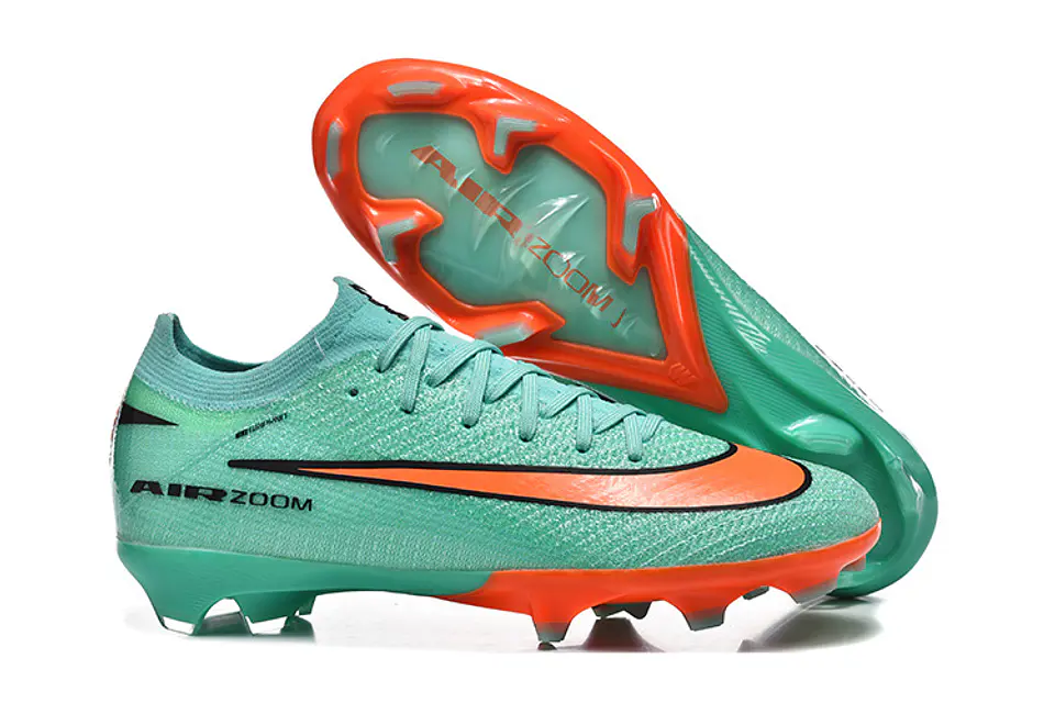 Nike Mercurial Superfly 10 Elite FG 2