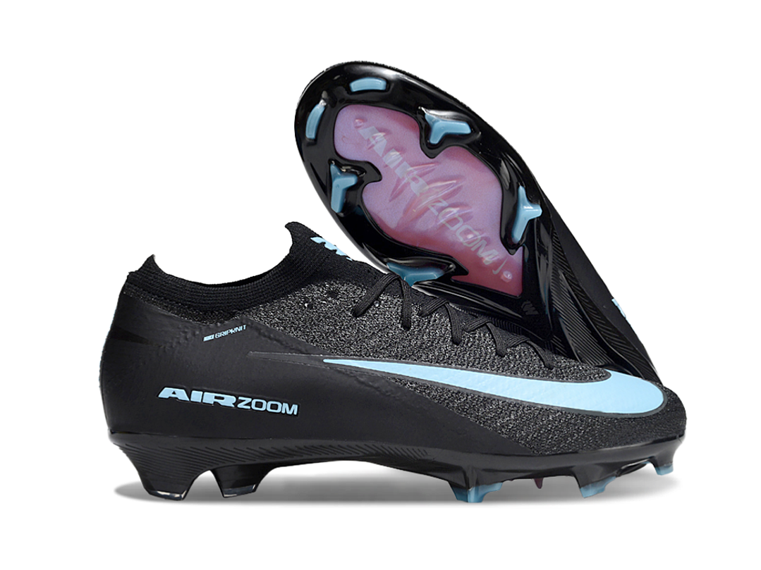 Nike Mercurial Superfly 10 Elite FG 2