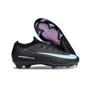 Nike Mercurial Superfly 10 Elite FG