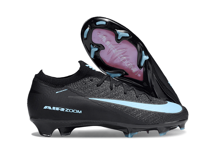 Nike Mercurial Superfly 10 Elite FG 2
