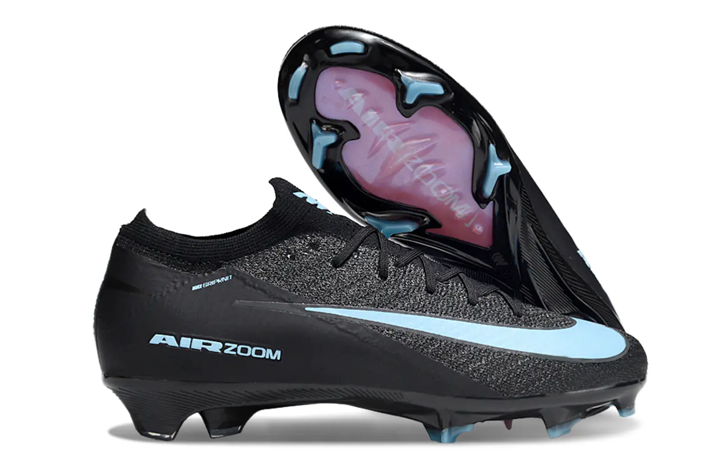 Nike Mercurial Superfly 10 Elite FG 2