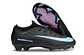 Nike Mercurial Superfly 10 Elite FG - Miniatura 2