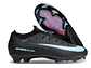 Nike Mercurial Superfly 10 Elite FG - Miniatura 2