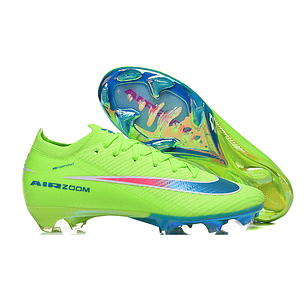 Nike Mercurial Superfly 10 Elite FG