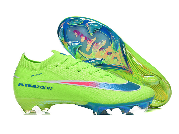 Nike Mercurial Superfly 10 Elite FG 2
