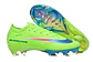 Nike Mercurial Superfly 10 Elite FG - Miniatura 2