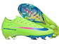 Nike Mercurial Superfly 10 Elite FG - Miniatura 2