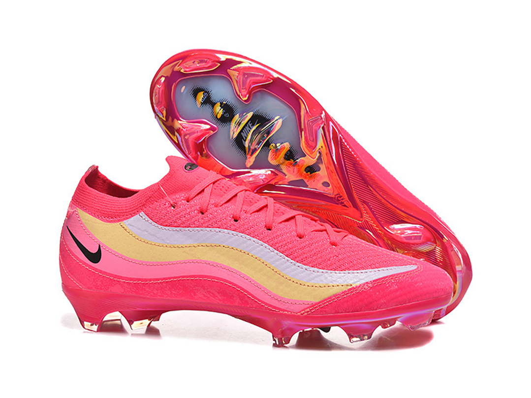 Nike Mercurial Superfly 10 Elite FG 2