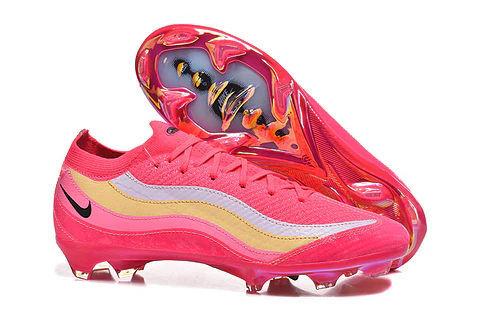 Nike Mercurial Superfly 10 Elite FG
