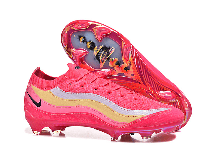 Nike Mercurial Superfly 10 Elite FG 2