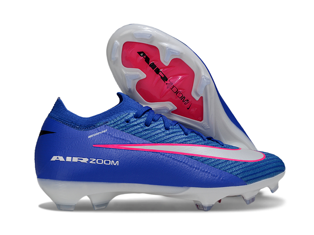 Nike Mercurial Superfly 10 Elite FG 2