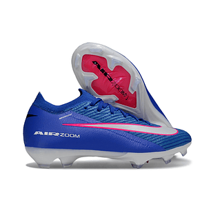 Nike Mercurial Superfly 10 Elite FG