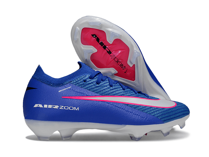 Nike Mercurial Superfly 10 Elite FG 2