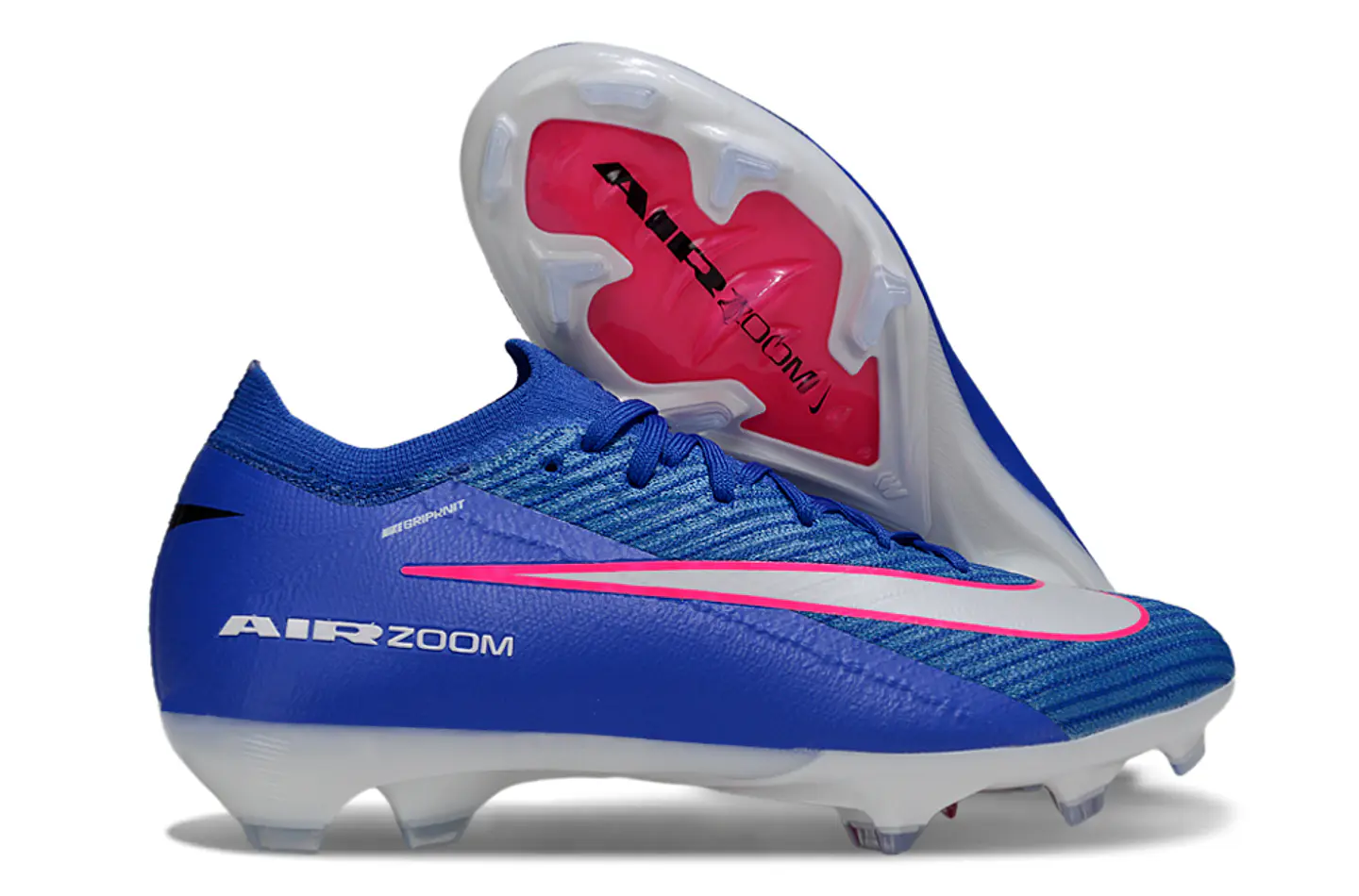 Nike Mercurial Superfly 10 Elite FG 2