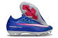 Nike Mercurial Superfly 10 Elite FG - Miniatura 2