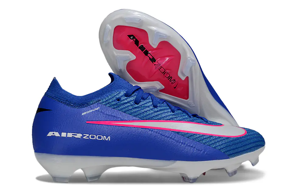 Nike Mercurial Superfly 10 Elite FG 2
