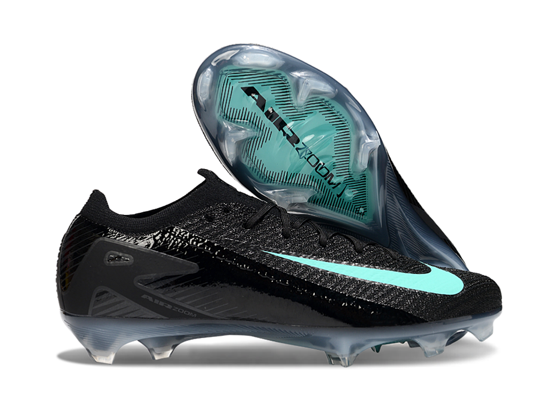 Nike Mercurial Superfly 10 Elite FG 2