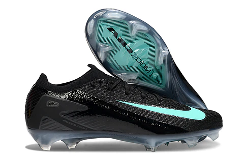 Nike Mercurial Superfly 10 Elite FG
