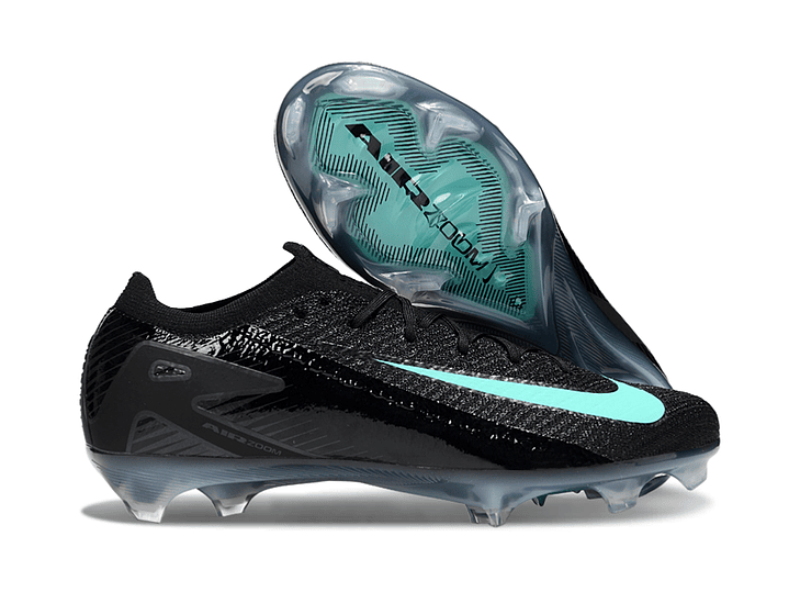 Nike Mercurial Superfly 10 Elite FG 2